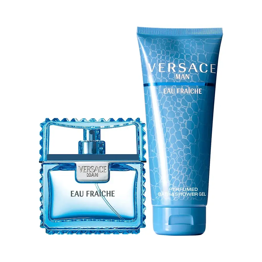 [NEW] 베르사체 맨 오 프레쉬 50ml (단품/기획)